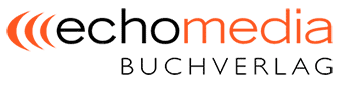 /media/image/6498_echomedia-buchverlag_logo_x2.gif © /media/image/6498_echomedia-buchverlag_logo_x2.gif